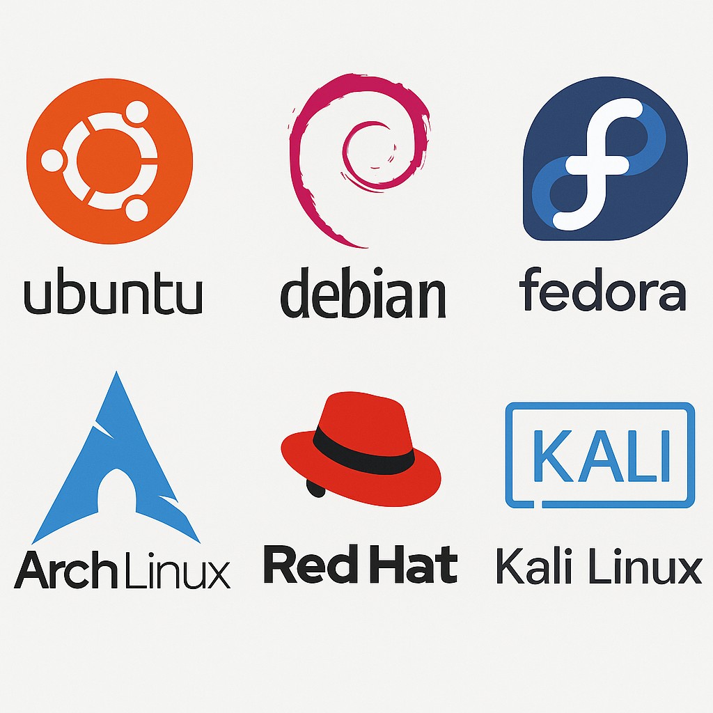 Architecture de serveurs applicatifs